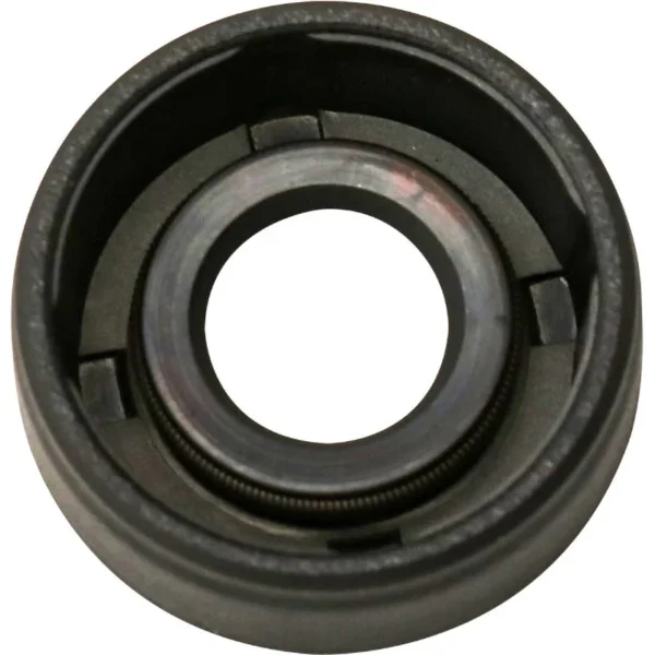 NOK Oil Seal S Type NBR > MS8187 - Image 3