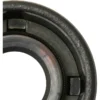 NOK Oil Seal S Type NBR > MS8187 - Image 4