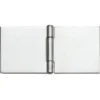 LAMP(Sugatsune) Flat Hinge Stainless SteelHorizontal Hinge YHS Type YHS-32 >YHS-32
