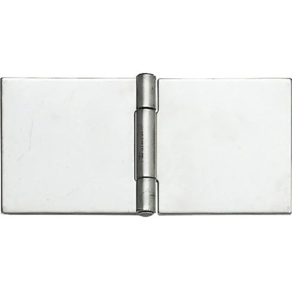 LAMP(Sugatsune) Flat Hinge｣ｬStainless SteelHorizontal Hinge YHS Type YHS-32 >YHS-32
