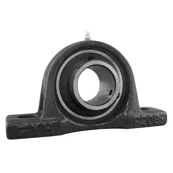 Pillow Block Unit of UCP type > UCP328