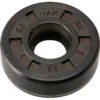 NOK Oil Seal S Type NBR > MS8227