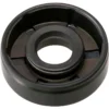 NOK Oil Seal S Type NBR > MS8227 - Image 3