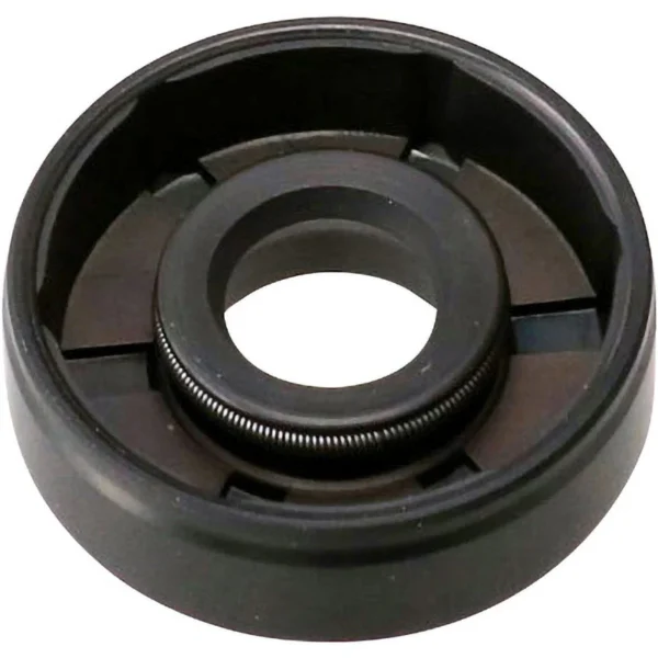 NOK Oil Seal S Type NBR > MS8227 - Image 3