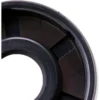 NOK Oil Seal S Type NBR > MS8227 - Image 4