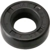 NOK Oil Seal S Type NBR > MS10207