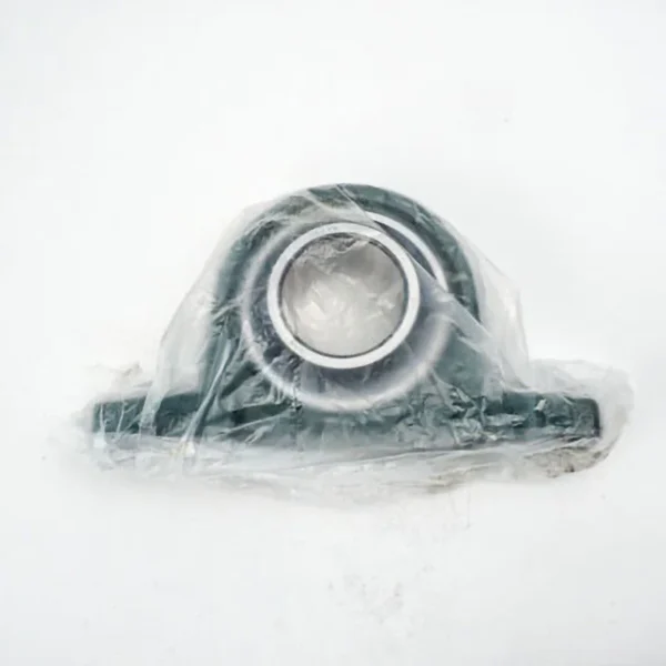 Pillow Block Unit, Non-lubrication Type  >UCP213