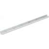 LAMP (Sugatsune) Multi-Roller Linear Guide Rail > MLG20-300