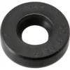 NOK Oil Seal Type S NBR