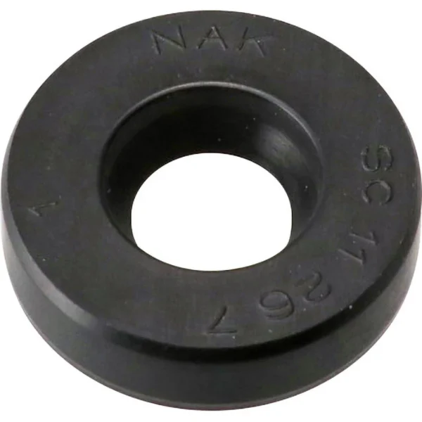 NOK Oil Seal Type S NBR