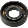 NOK Oil Seal Type S NBR - Image 3
