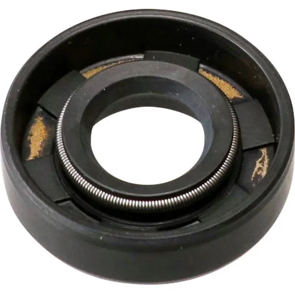 NOK Oil Seal Type S NBR - Image 3