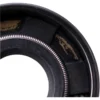 NOK Oil Seal Type S NBR - Image 4