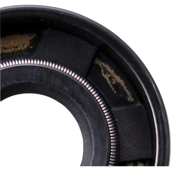 NOK Oil Seal Type S NBR - Image 4