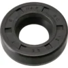 NOK Oil Seal S Type NBR > MS12257