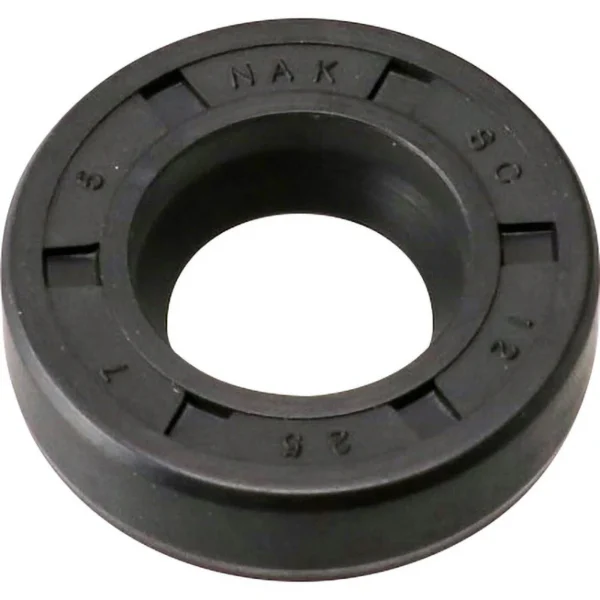 NOK Oil Seal S Type NBR > MS12257
