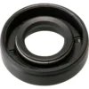 NOK Oil Seal S Type NBR > MS12257 - Image 3
