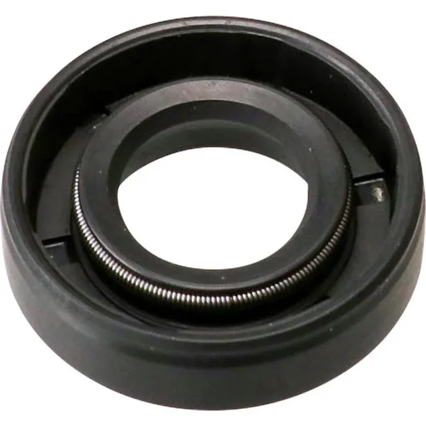 NOK Oil Seal S Type NBR > MS12257 - Image 3