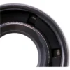 NOK Oil Seal S Type NBR > MS12257 - Image 4
