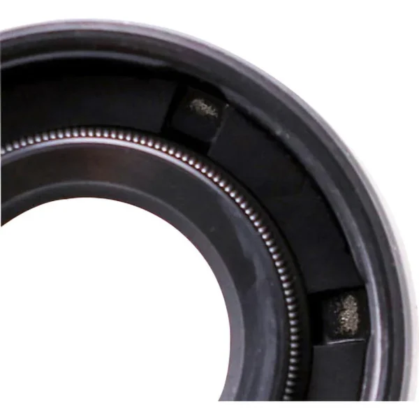 NOK Oil Seal S Type NBR > MS12257 - Image 4