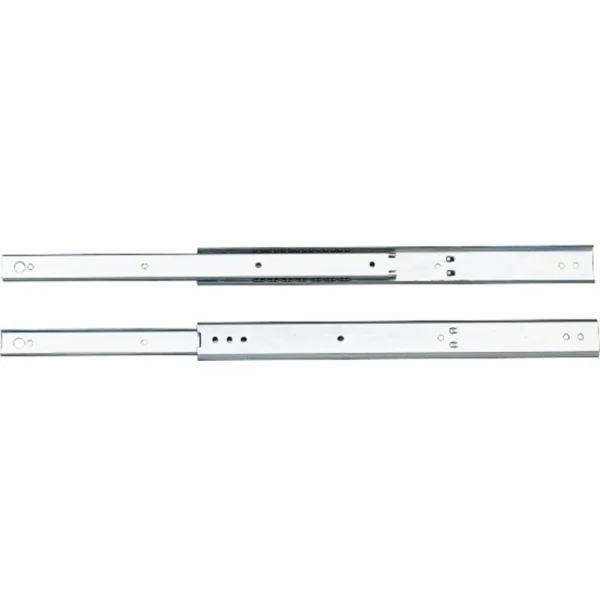 LAMP (Sugatsune) Slide Rail 3506G 3506G-16 >3506G-16