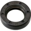 NOK Oil Seal S Type NBR > MS15257