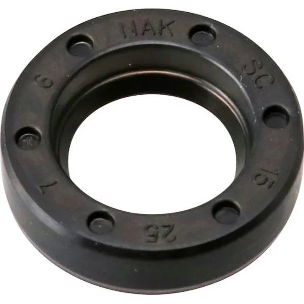 NOK Oil Seal S Type NBR > MS15257