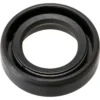 NOK Oil Seal S Type NBR > MS15257 - Image 3
