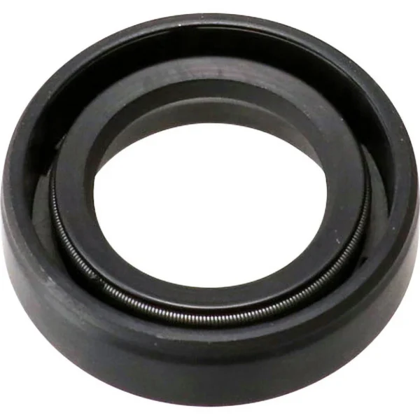 NOK Oil Seal S Type NBR > MS15257 - Image 3