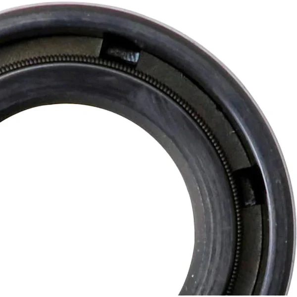 NOK Oil Seal S Type NBR > MS15257 - Image 4