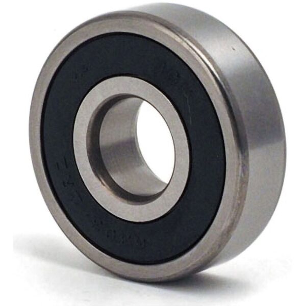 NSK (Nippon Seiko Kabushiki Kaisha) AS-type Raceway Ring (Washer) > AS1100