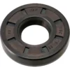 NOK Oil Seal S Type NBR > MS15357