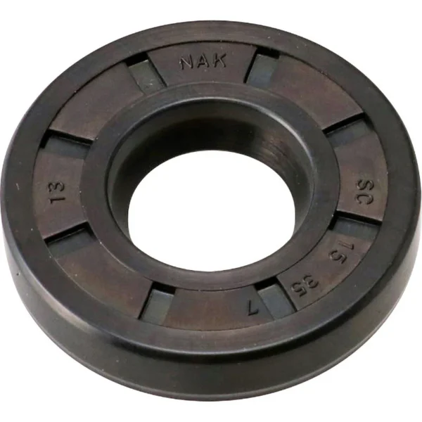 NOK Oil Seal S Type NBR > MS15357