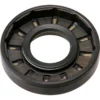 NOK Oil Seal S Type NBR > MS15357 - Image 3