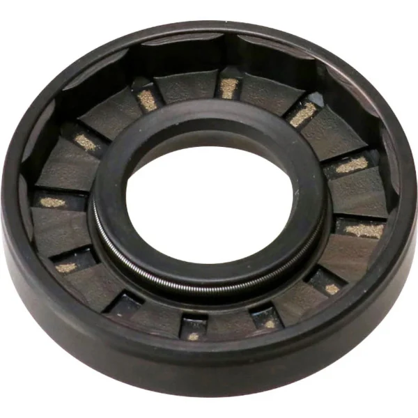 NOK Oil Seal S Type NBR > MS15357 - Image 3