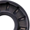 NOK Oil Seal S Type NBR > MS15357 - Image 4