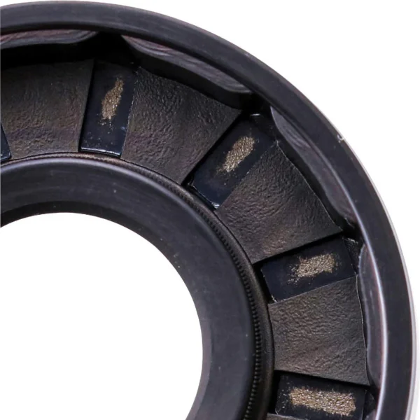 NOK Oil Seal S Type NBR > MS15357 - Image 4