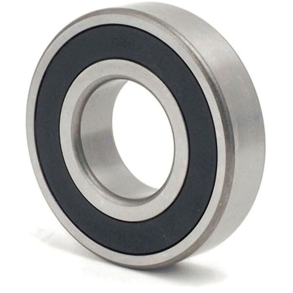 NSK (Nippon Seiko Kabushiki Kaisha) AS-type Raceway Ring (Washer) > AS1107