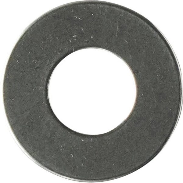 NSK (Nippon Seiko Kabushiki Kaisha) AS-type Raceway Ring (Washer) > AS1109