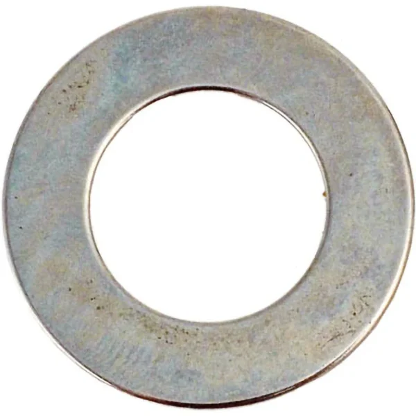 NSK (Nippon Seiko Kabushiki Kaisha) AS-type Raceway Ring (Washer) > AS1103