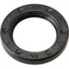 NOK Oil Seal S Type NBR > MS20305