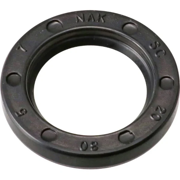 NOK Oil Seal S Type NBR > MS20305
