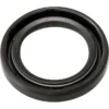 NOK Oil Seal S Type NBR > MS20305 - Image 3