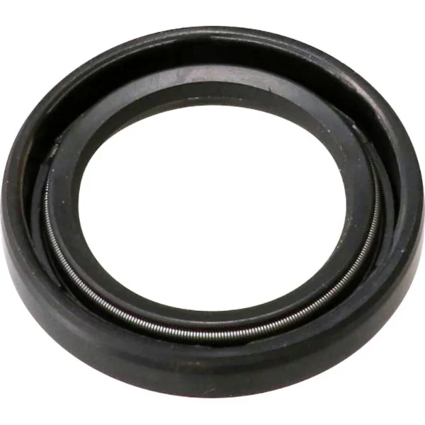 NOK Oil Seal S Type NBR > MS20305 - Image 3