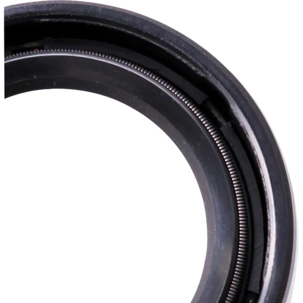 NOK Oil Seal S Type NBR > MS20305 - Image 4