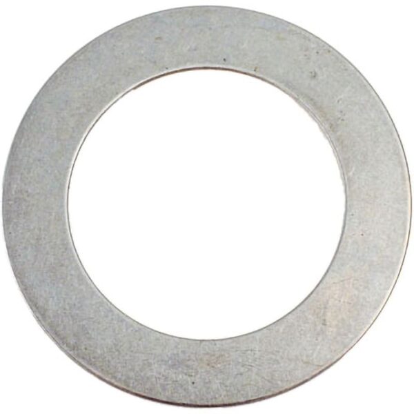 NSK (Nippon Seiko Kabushiki Kaisha) AS-type Raceway Ring (Washer) > AS1116