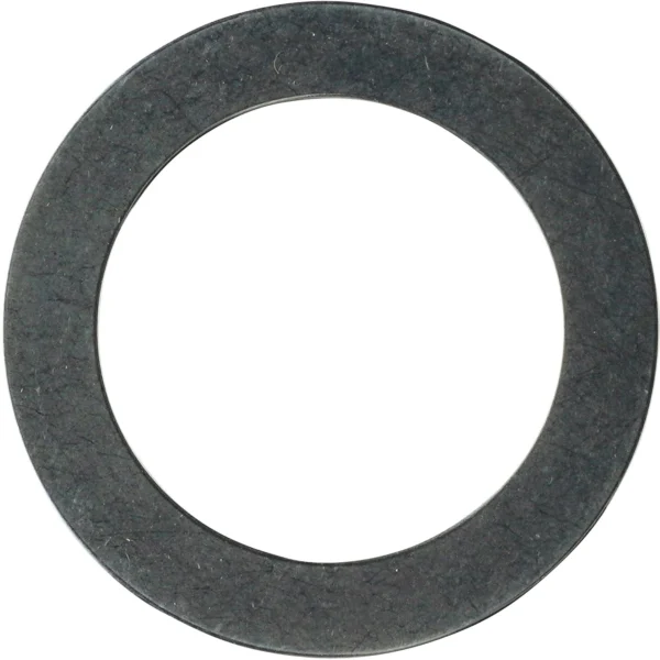 NSK (Nippon Seiko Kabushiki Kaisha) AS-type Raceway Ring (Washer) > AS1109