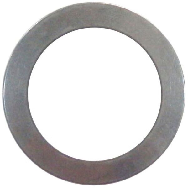NSK (Nippon Seiko Kabushiki Kaisha) AS-type Raceway Ring (Washer) > AS1118