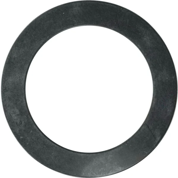 NSK (Nippon Seiko Kabushiki Kaisha) AS-type Raceway Ring (Washer) > AS1112