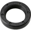 NOK Oil Seal Type S NBR > MS20307